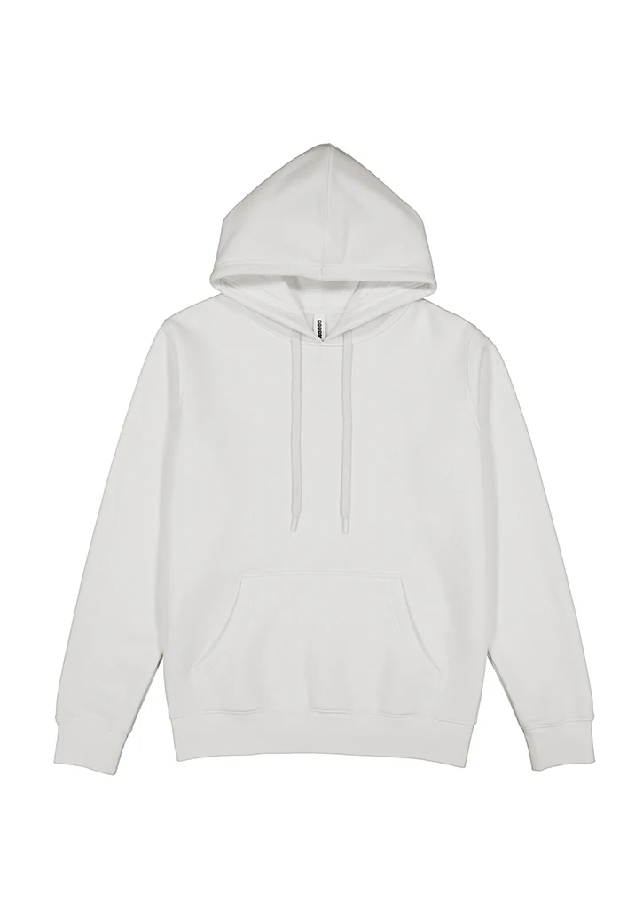 Womens Everyday Hoodie - Image 3