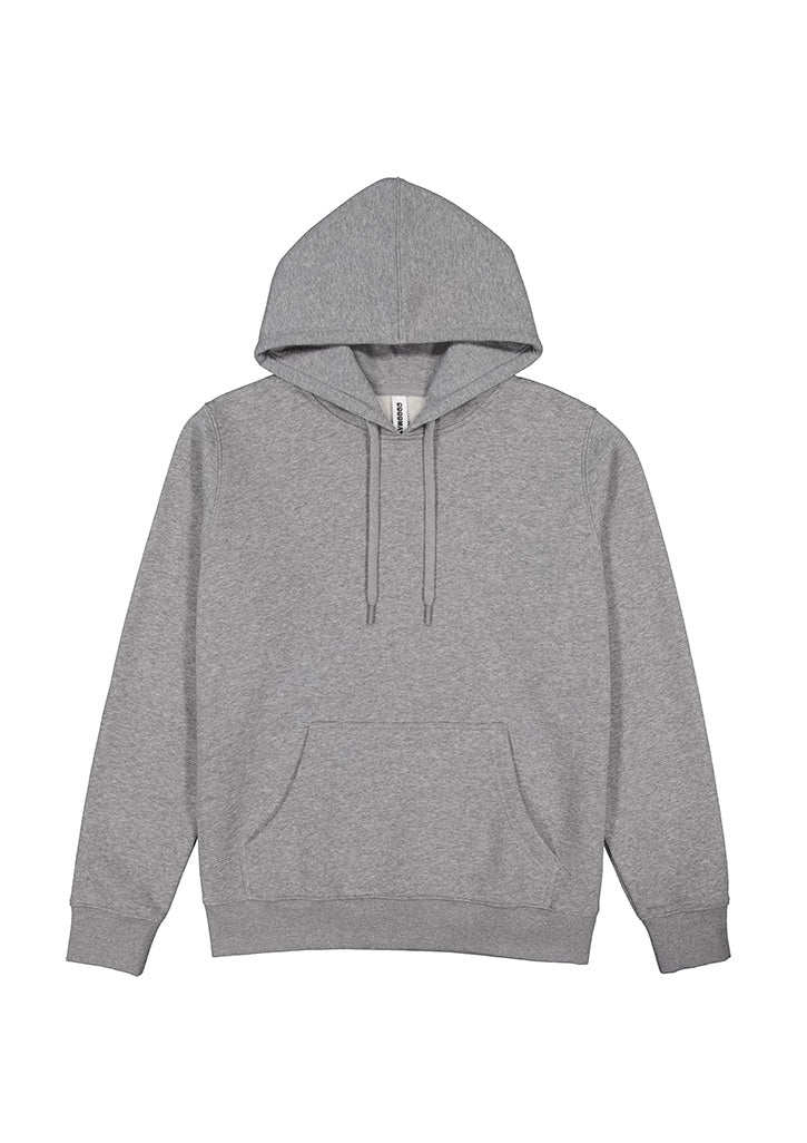Womens Everyday Hoodie - Image 4