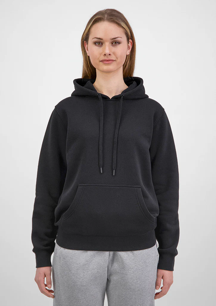 Womens Everyday Hoodie - Image 5