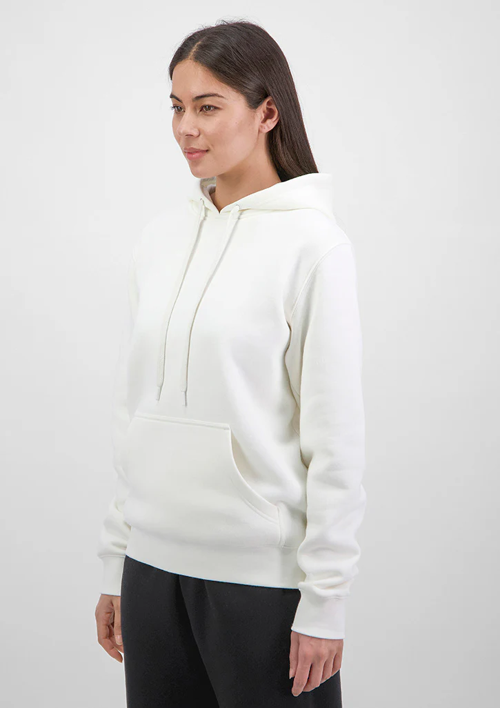 Womens Everyday Hoodie - Image 6