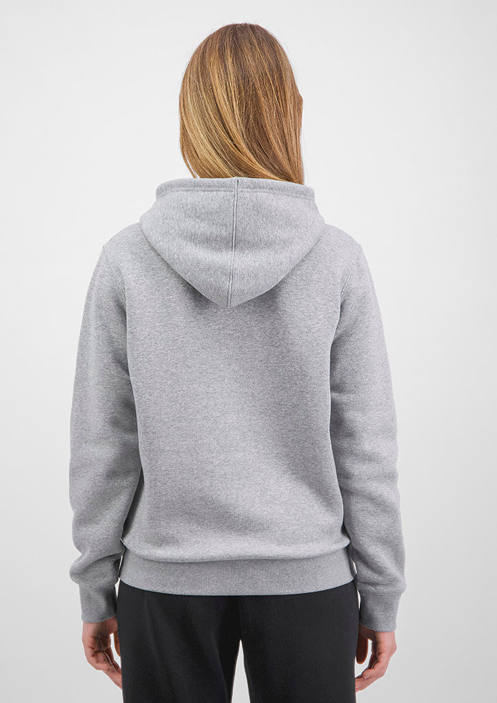 Womens Everyday Hoodie - Image 7