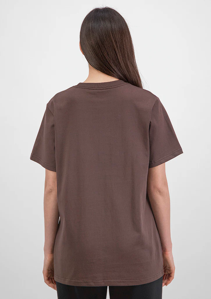 Womens Everyday Short Sleeve Tee - Image 15