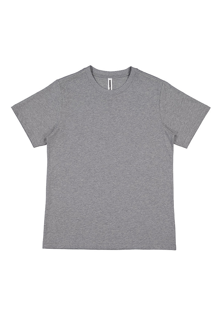 Womens Everyday Short Sleeve Tee - Image 7