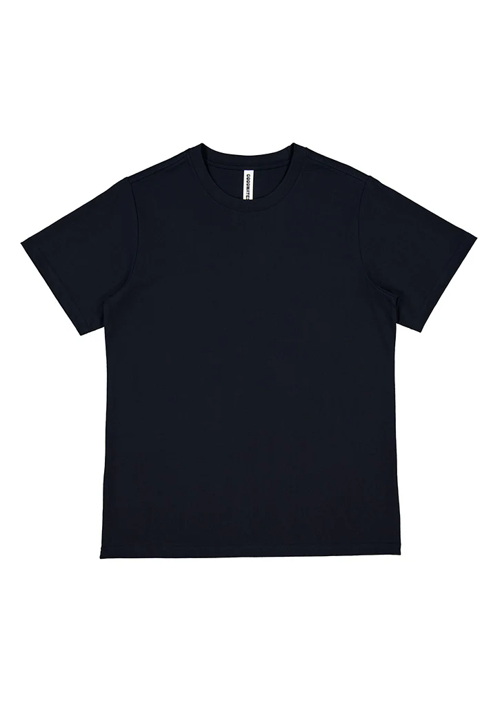 Womens Everyday Short Sleeve Tee - Image 8