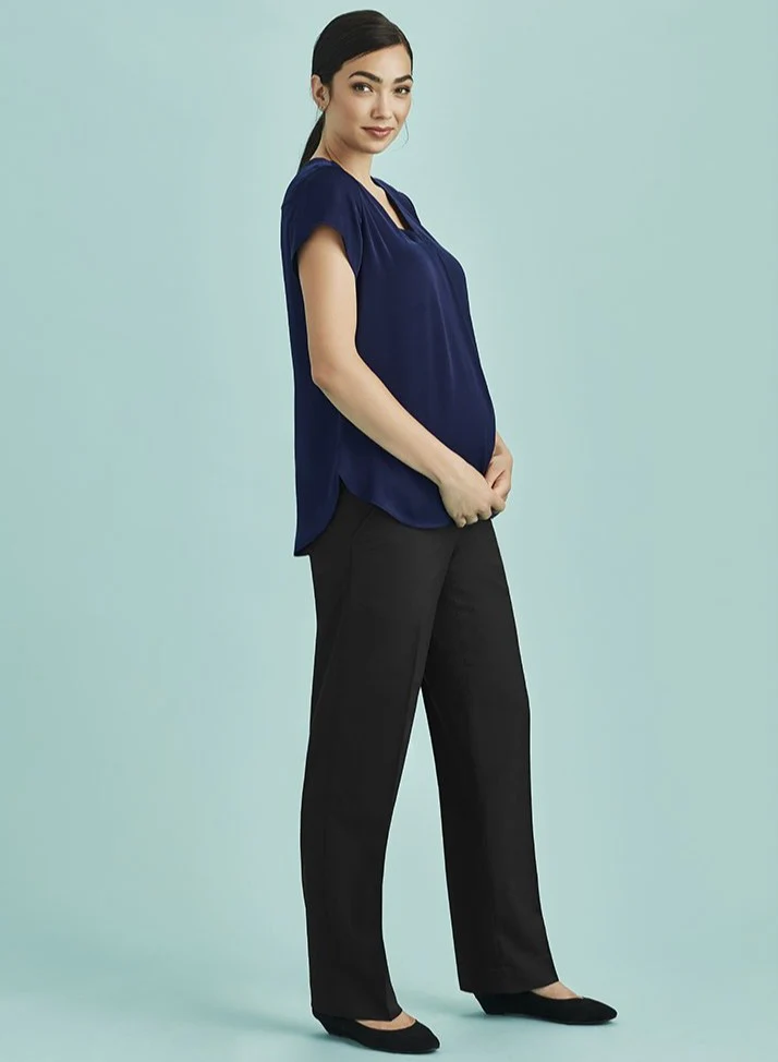 Womens Maternity Pant
