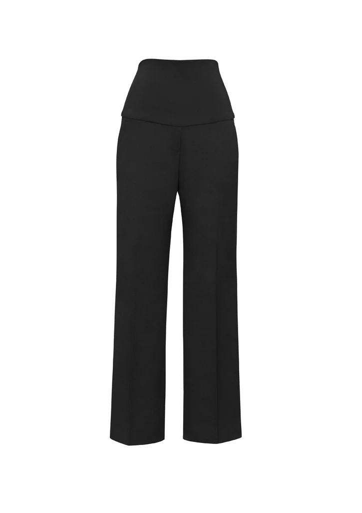 Womens Maternity Pant - Image 2