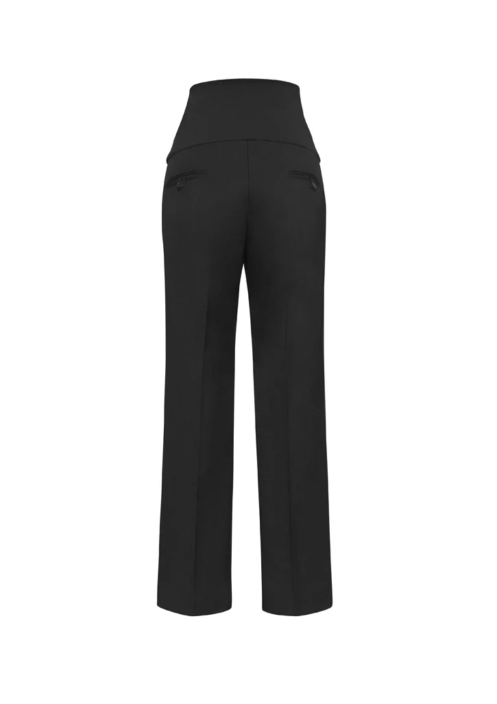 Womens Maternity Pant - Image 3