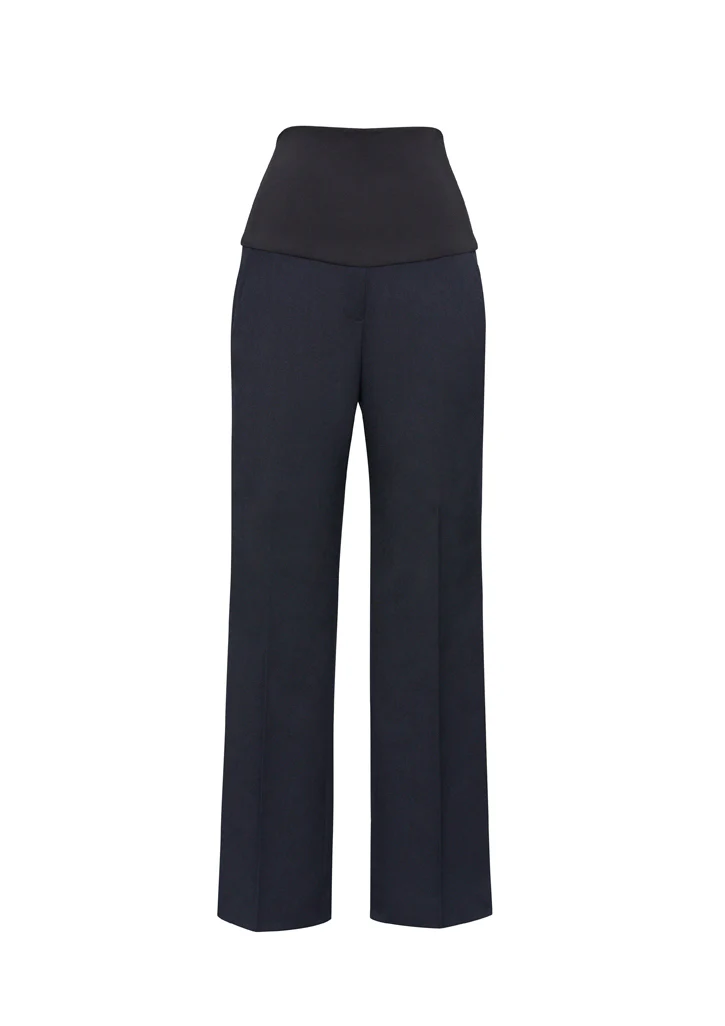Womens Maternity Pant - Image 4