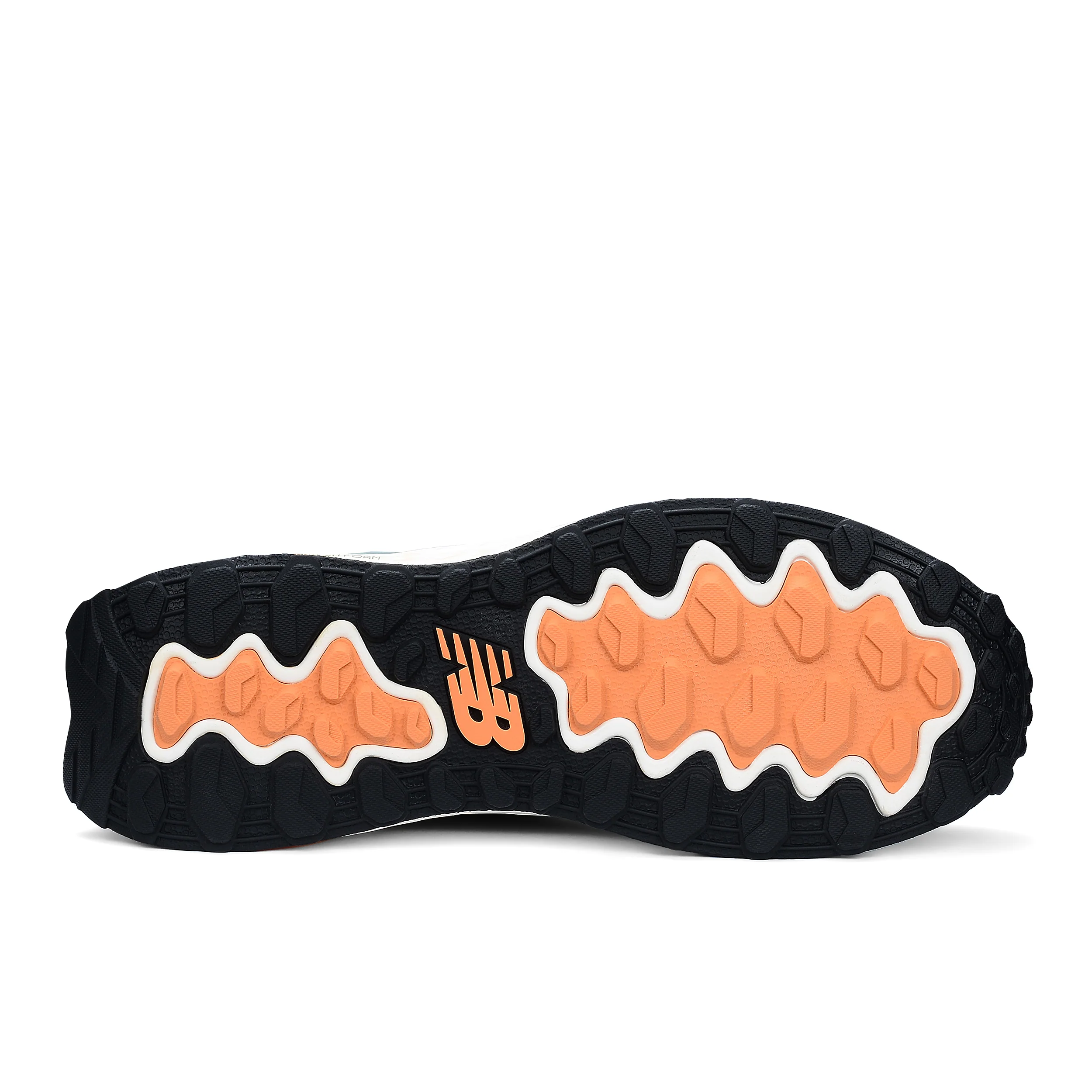 Womens New Balance Cremorne Safety Shoe - Image 6