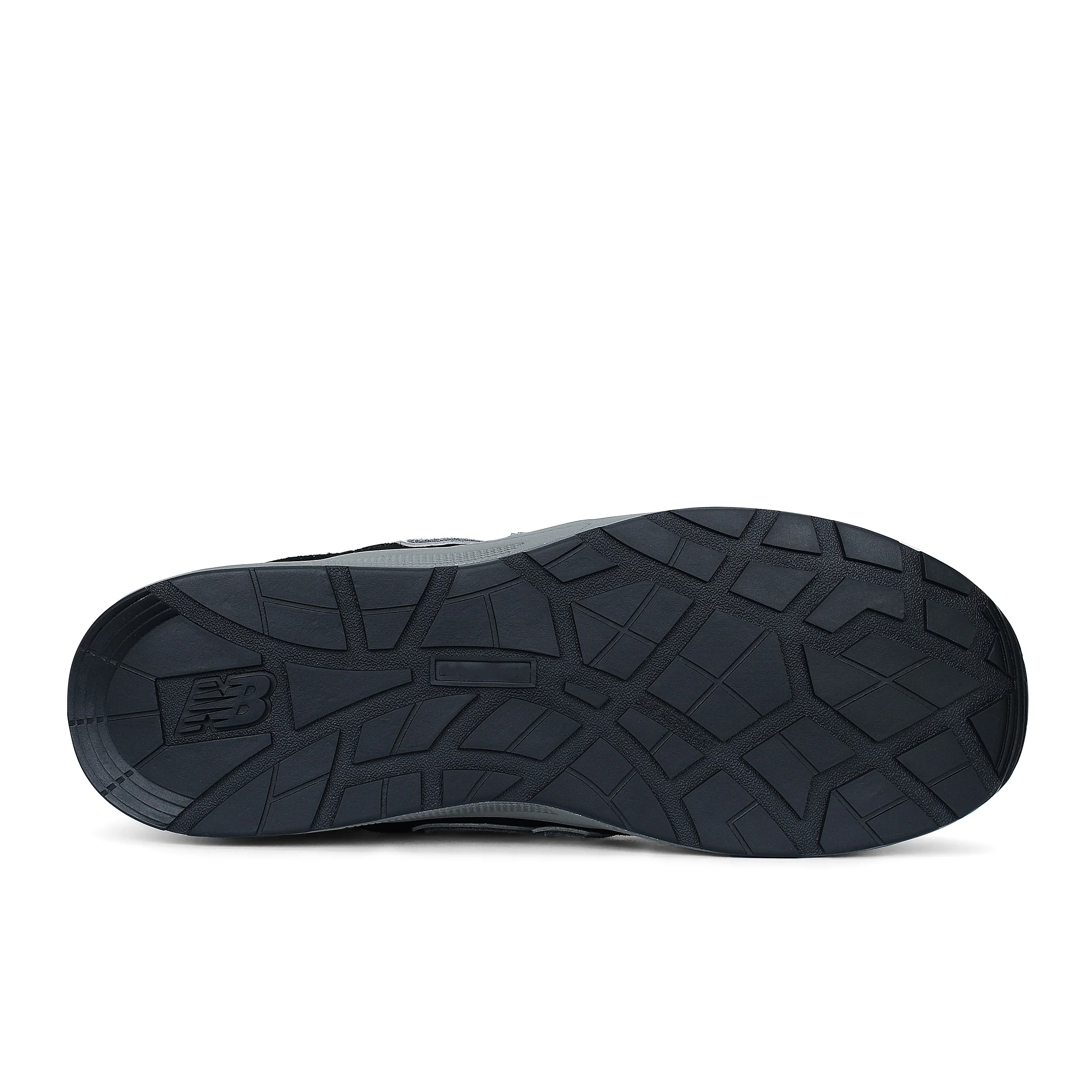 Womens New Balance Elite Lite Safety Shoe - Image 8
