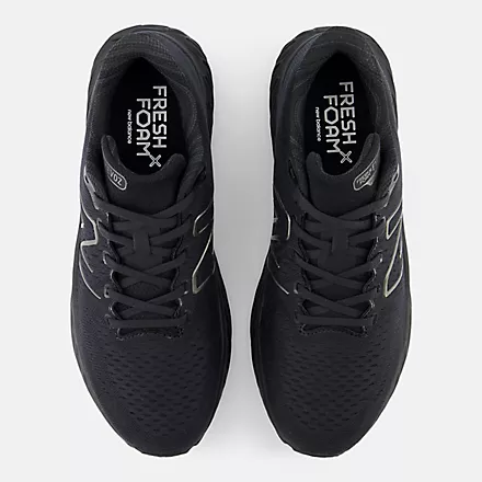 Womens New Balance EVOZ Slip Resistant Jogger - Image 4
