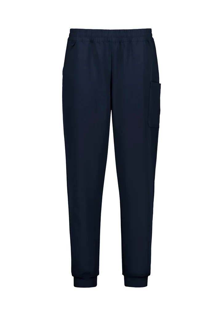 Womens Pulse Jogger Scrub Pant - Image 10