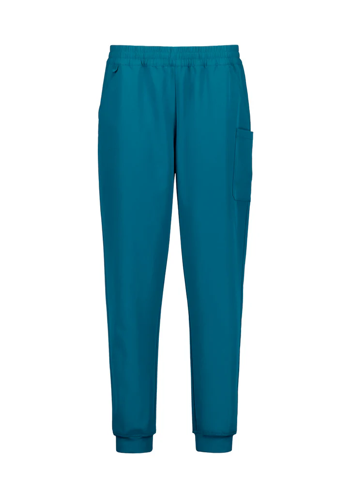 Womens Pulse Jogger Scrub Pant - Image 11