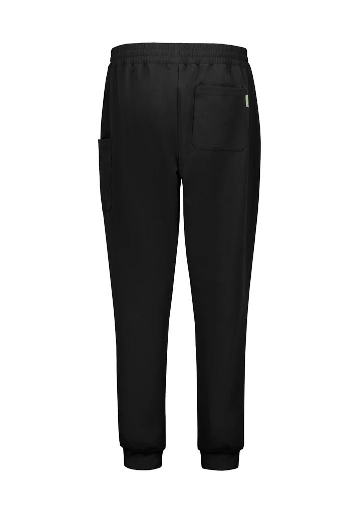 Womens Pulse Jogger Scrub Pant - Image 2