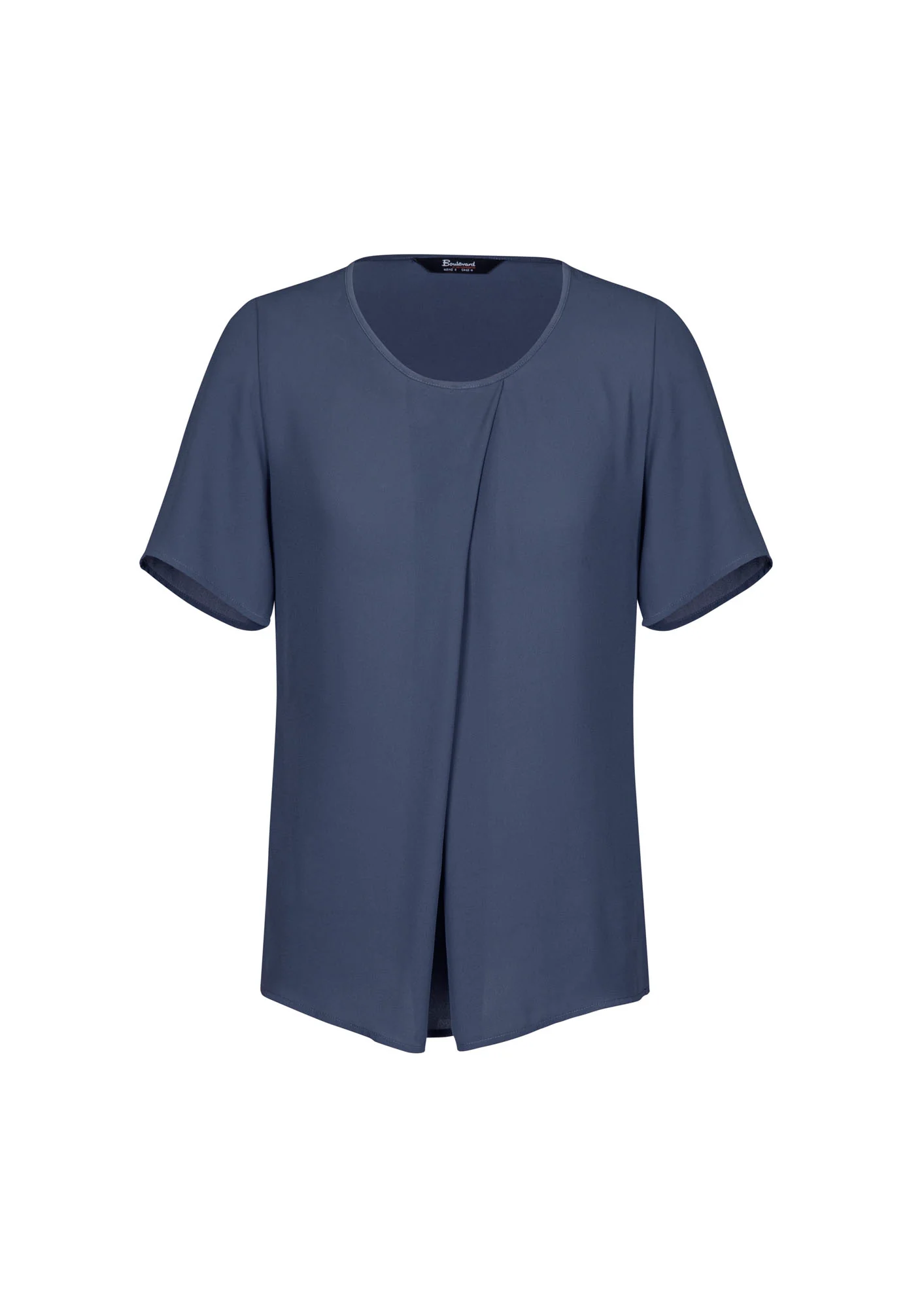 Womens Sydney Top - Image 4