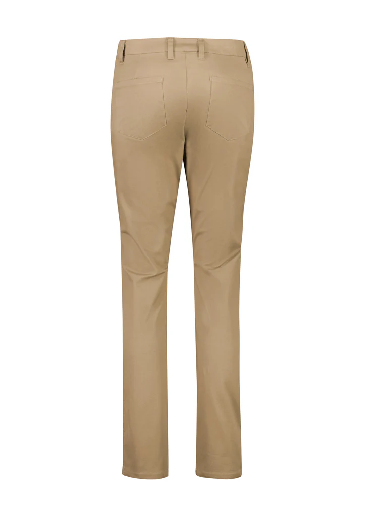 Womens Traveller Chino Pant - Image 5