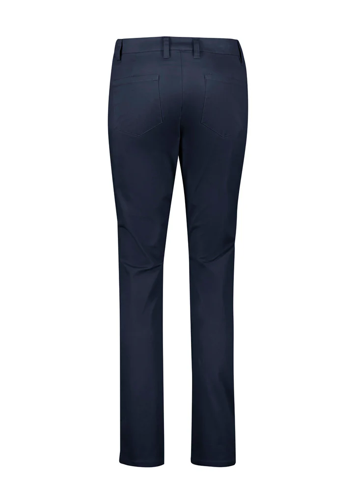 Womens Traveller Chino Pant - Image 7