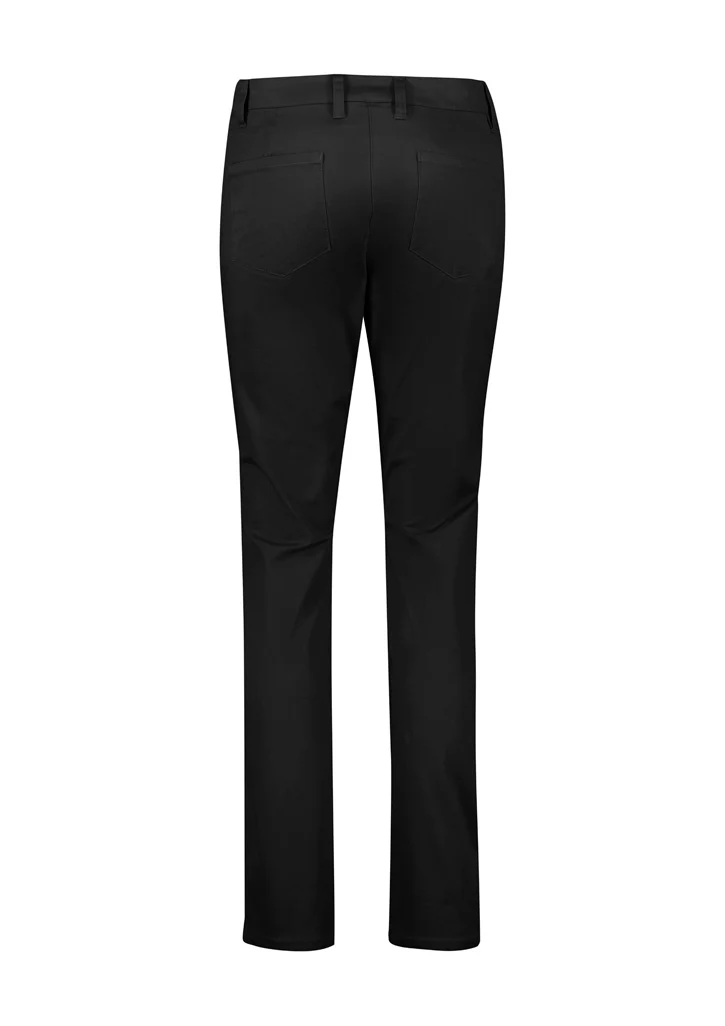 Womens Traveller Chino Pant - Image 9