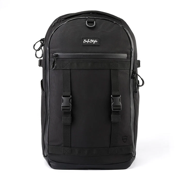 Worksite To Weekend Backpack - Image 2
