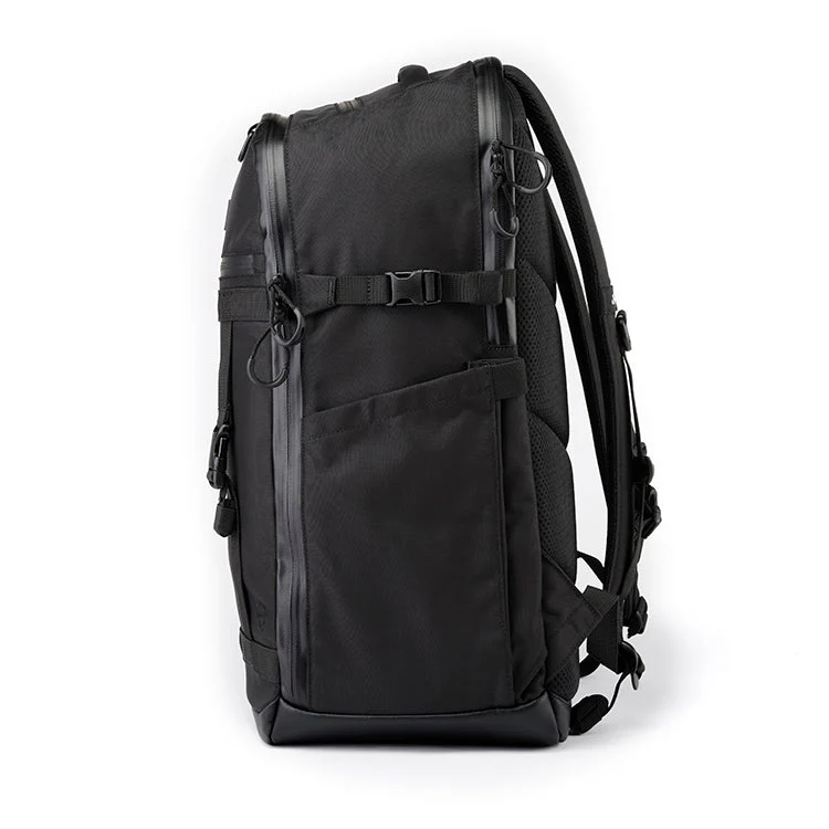 Worksite To Weekend Backpack - Image 3
