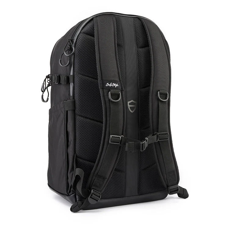 Worksite To Weekend Backpack - Image 4