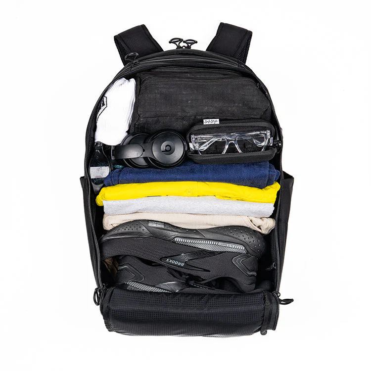Worksite To Weekend Backpack - Image 6