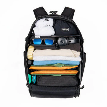 Worksite To Weekend Backpack - Image 7