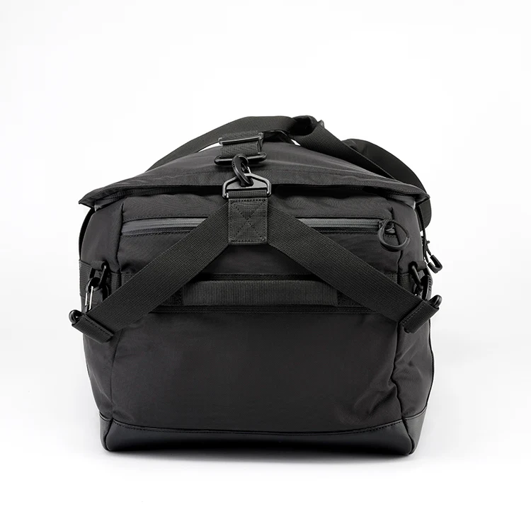 Worksite to Weekend Duffle Bag - Image 2
