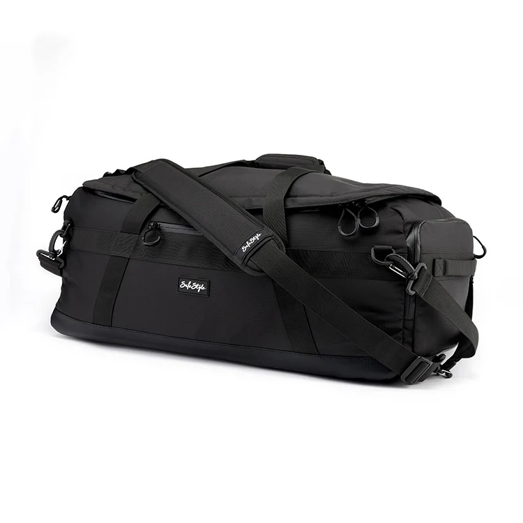 Worksite to Weekend Duffle Bag - Image 3