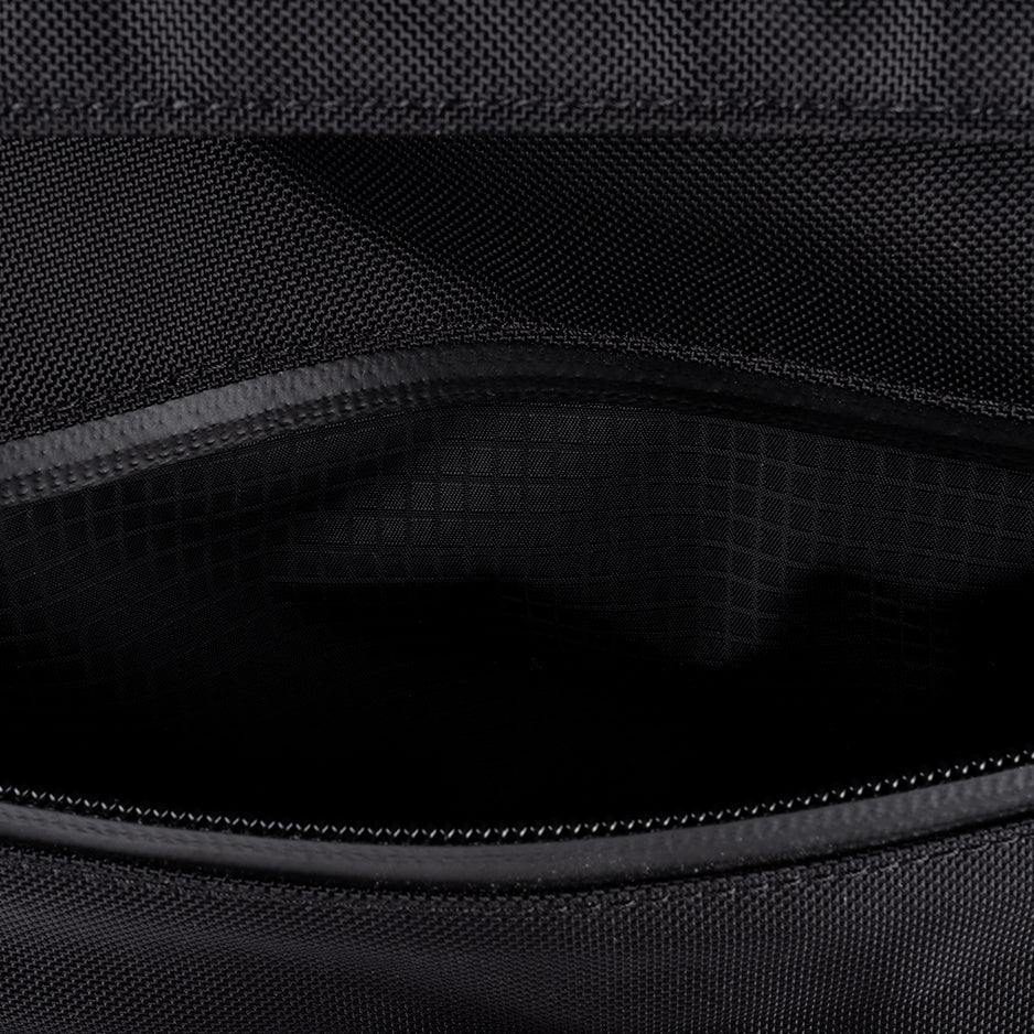 Worksite to Weekend Duffle Bag - Image 6