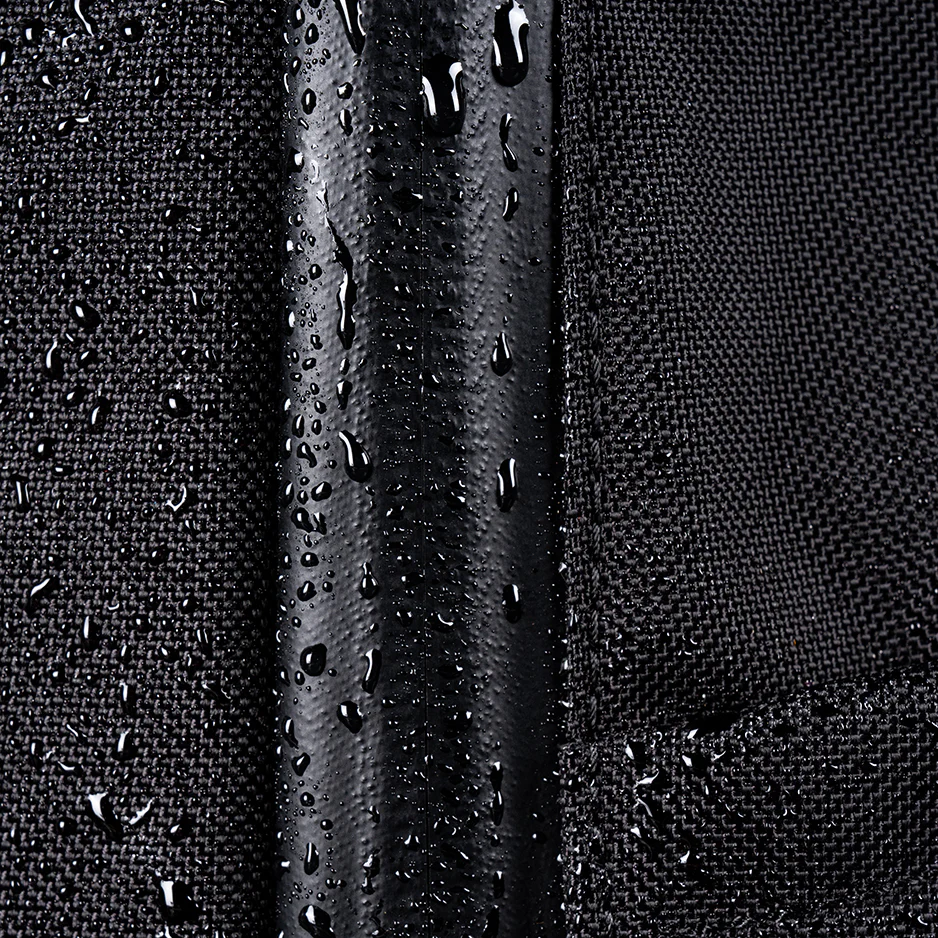 Worksite to Weekend Duffle Bag - Image 7