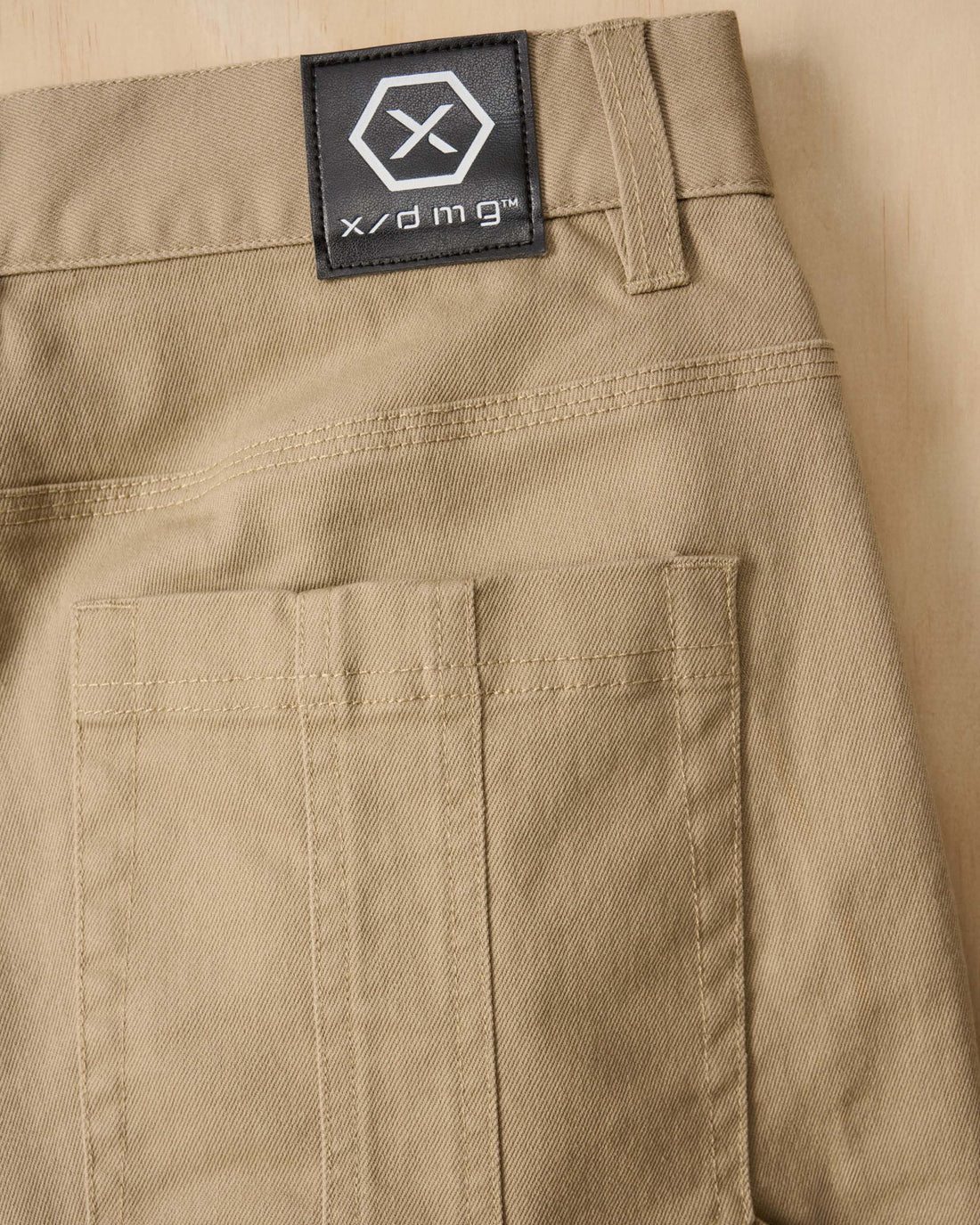 X/DMG Twill Work Pant - Image 17