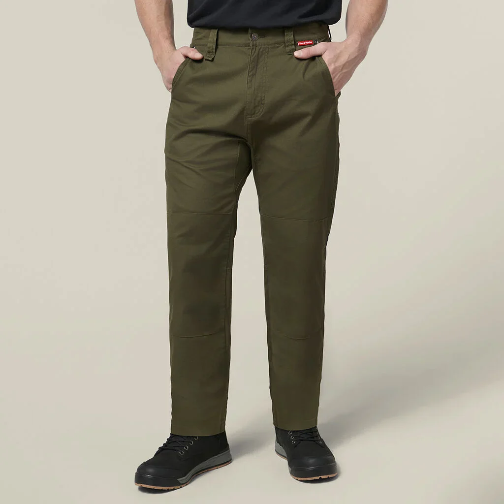 Yakka Heritage Carpenters Pant - Image 2