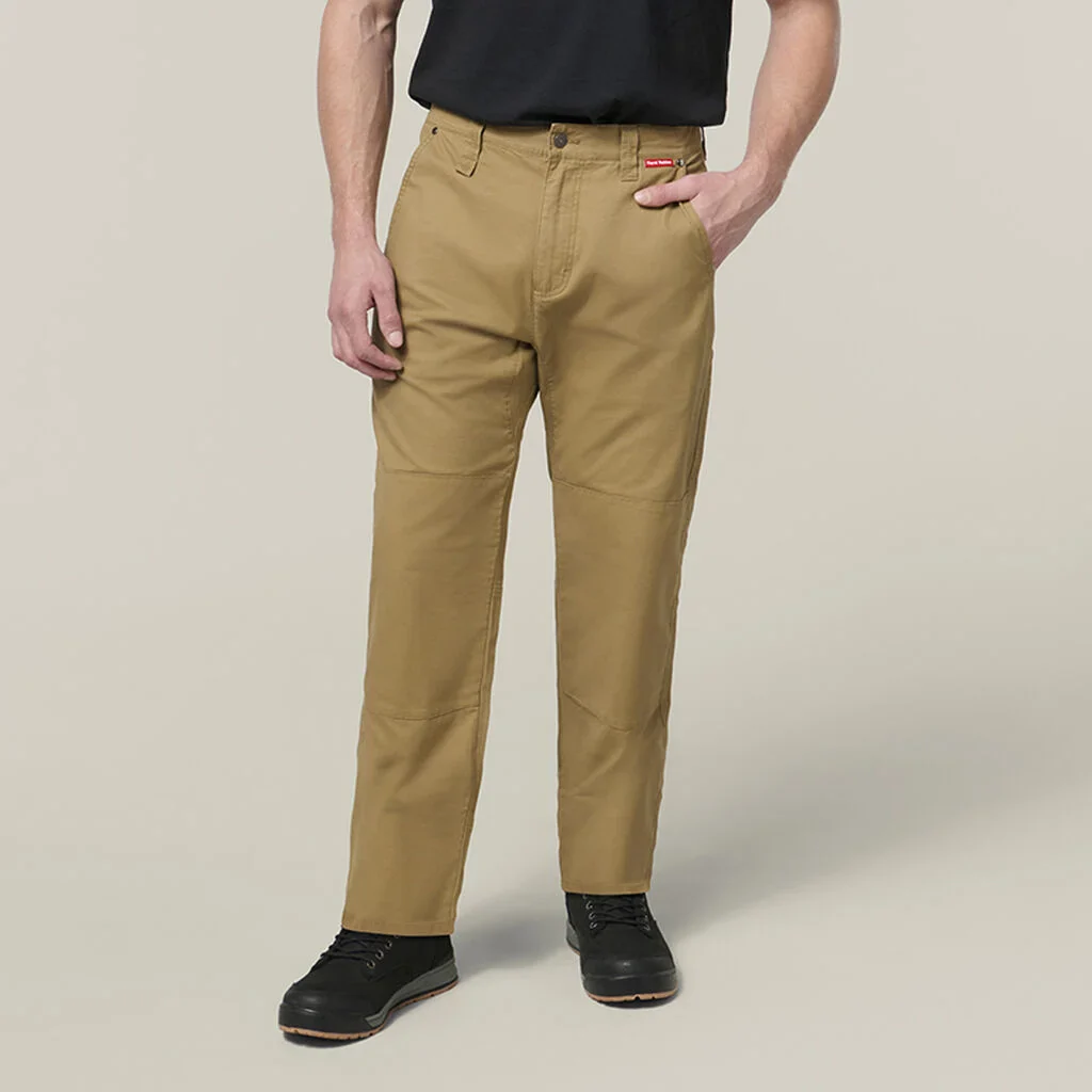 Yakka Heritage Carpenters Pant - Image 3