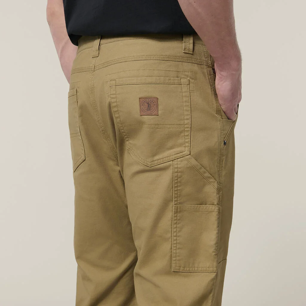 Yakka Heritage Carpenters Pant - Image 4