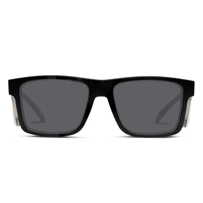Z Tradie X Safety Polarised Sunglasses - Image 2